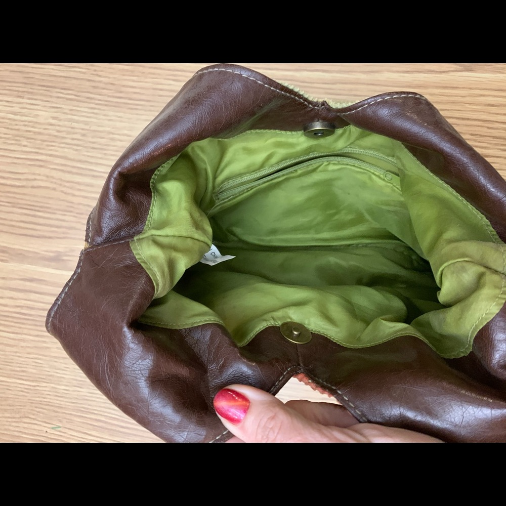 Purse - Picture 4 of 4